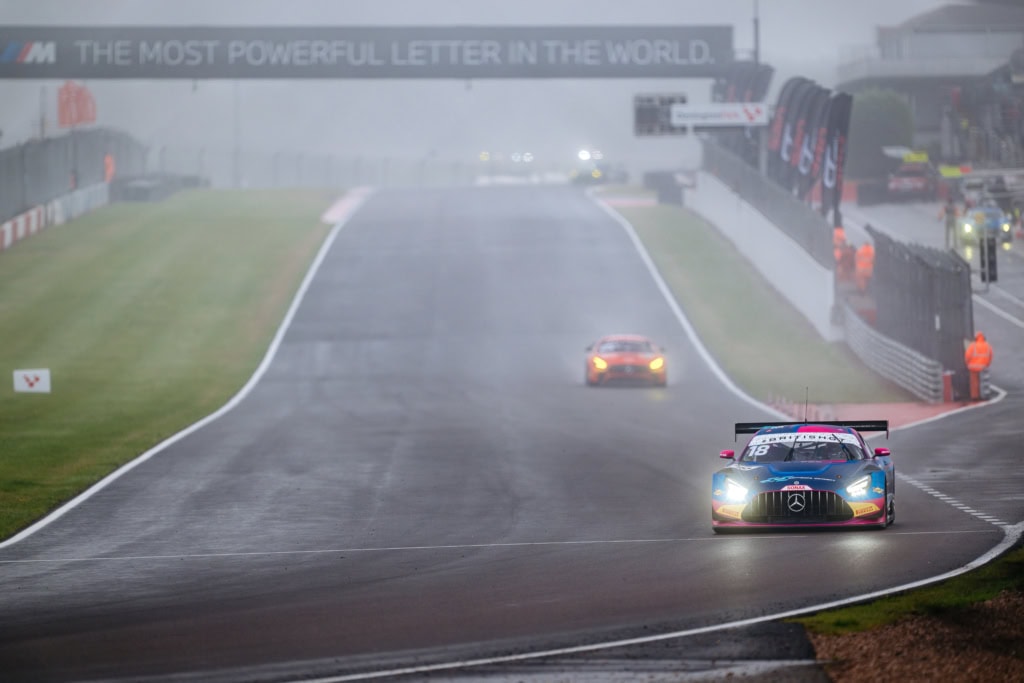 20240908_British_GT_Donington_Race_Day_willbaileyphoto_001