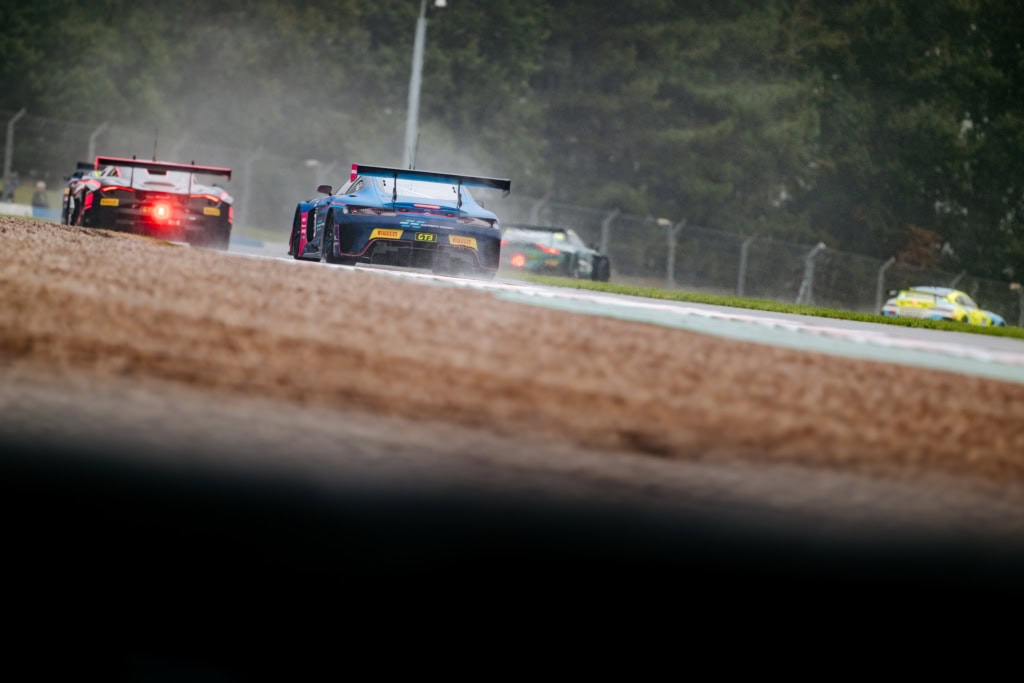 20240908_British_GT_Donington_Race_Day_willbaileyphoto_002