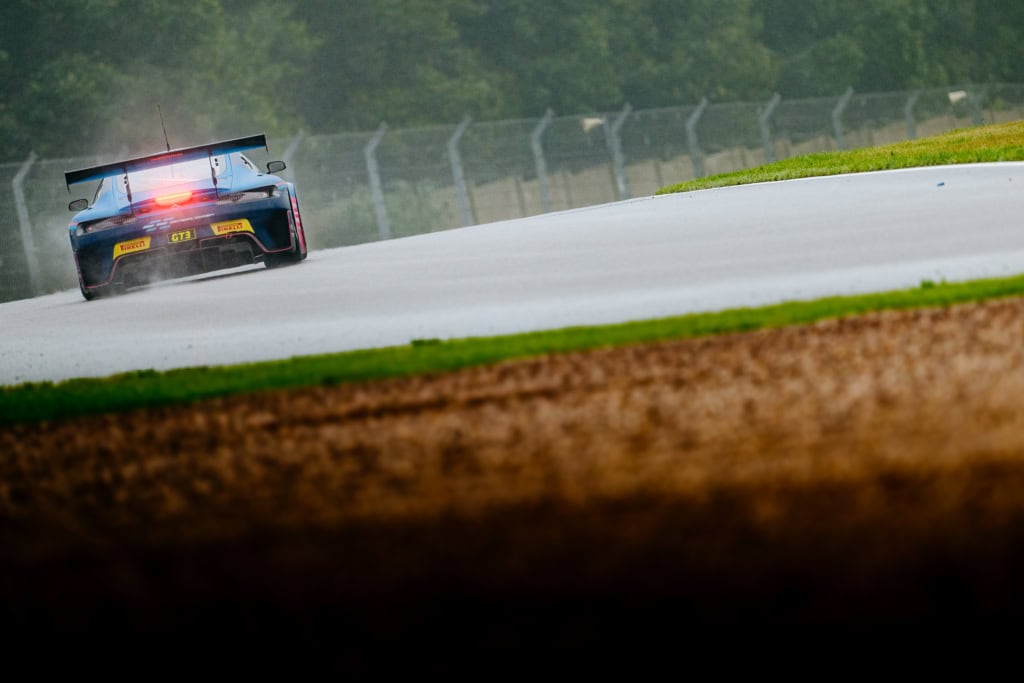 20240908_British_GT_Donington_Race_Day_willbaileyphoto_003