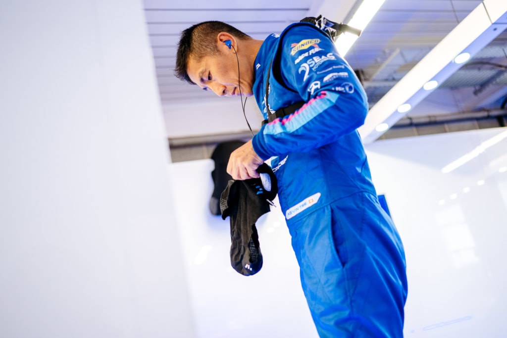 20240908_British_GT_Donington_Race_Day_willbaileyphoto_005