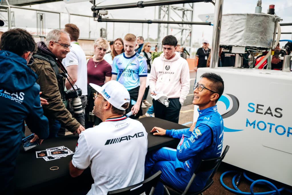 20240908_British_GT_Donington_Race_Day_willbaileyphoto_006