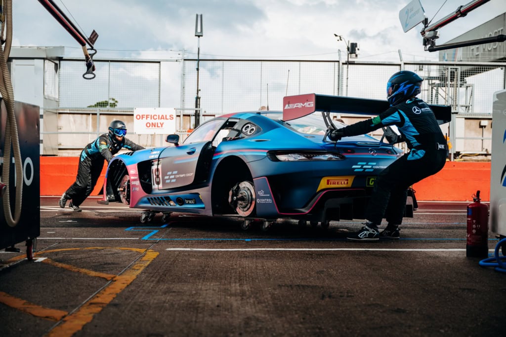 20240908_British_GT_Donington_Race_Day_willbaileyphoto_007
