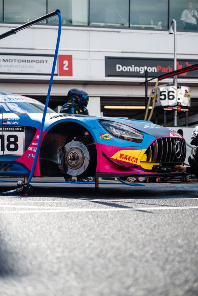 20240908_British_GT_Donington_Race_Day_willbaileyphoto_008