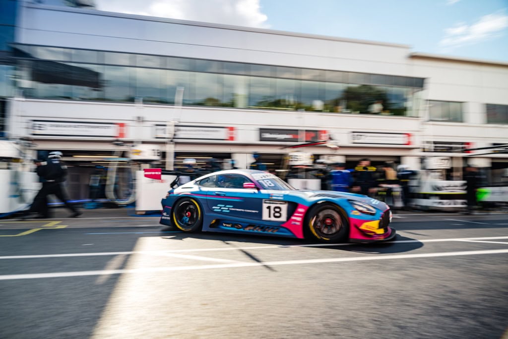 20240908_British_GT_Donington_Race_Day_willbaileyphoto_009