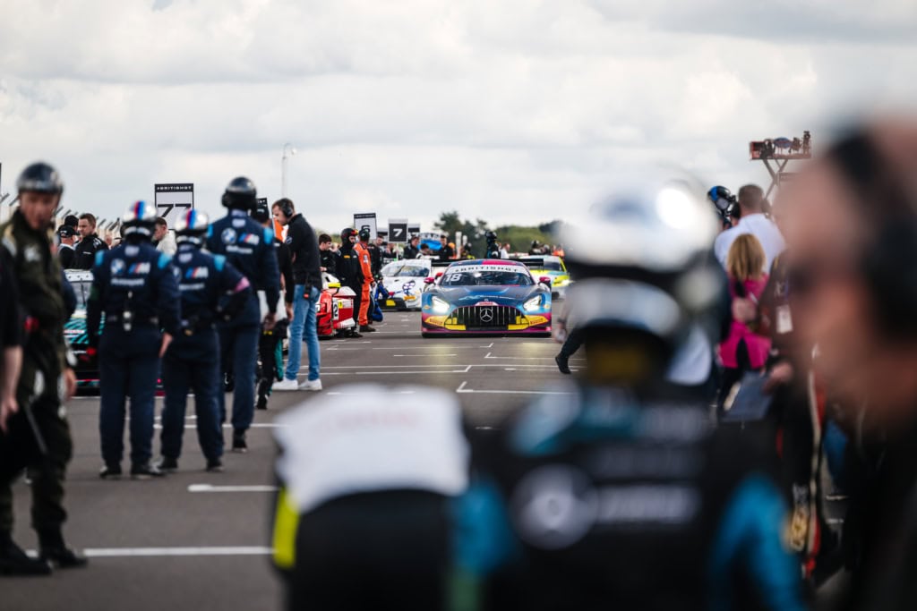 20240908_British_GT_Donington_Race_Day_willbaileyphoto_010