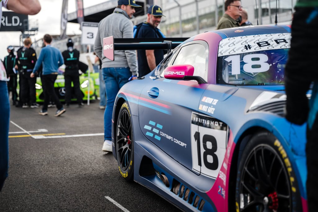 20240908_British_GT_Donington_Race_Day_willbaileyphoto_011