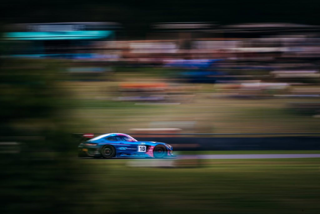 20240908_British_GT_Donington_Race_Day_willbaileyphoto_017