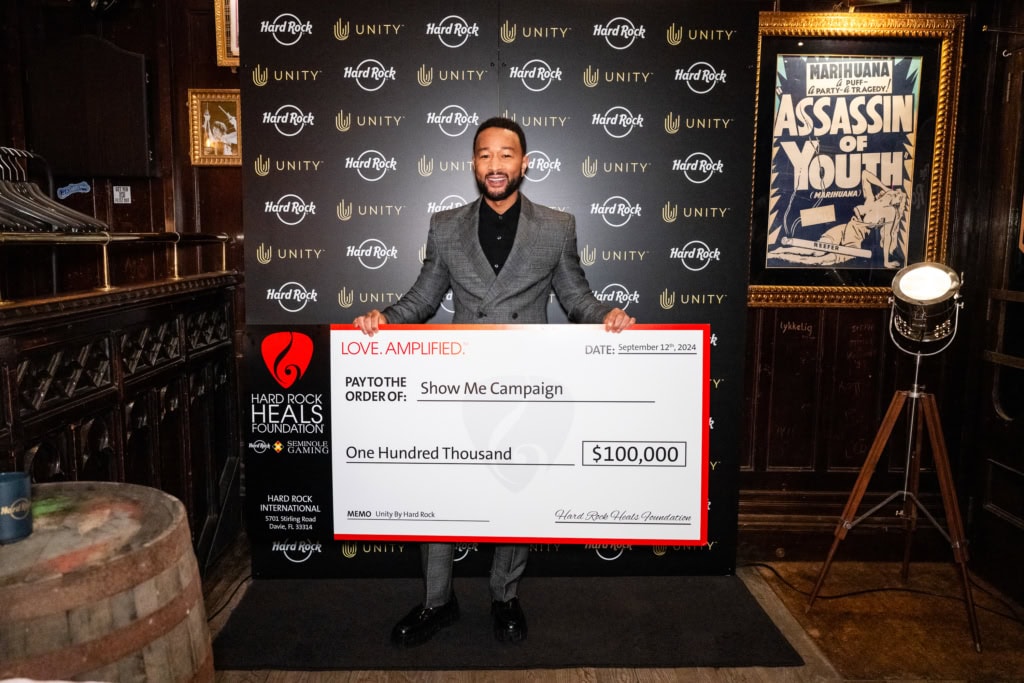 20240912_Hard_Rock_Cafe_John_Legend_willbaileyphoto_010
