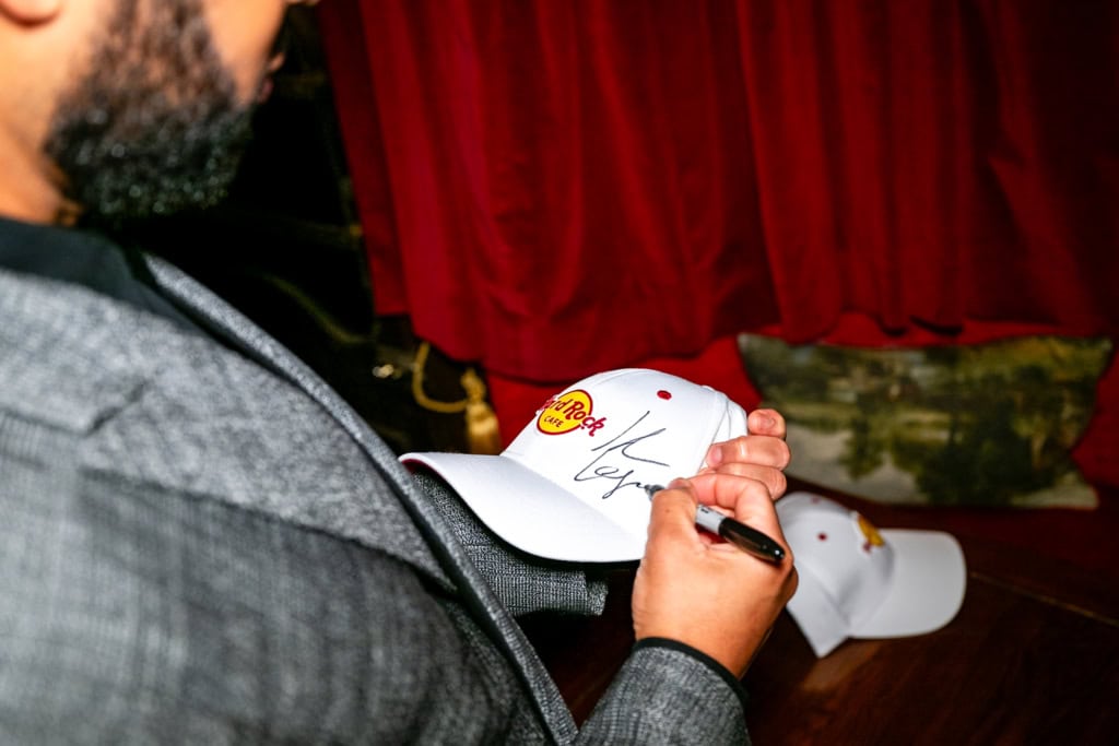 20240912_Hard_Rock_Cafe_John_Legend_willbaileyphoto_011