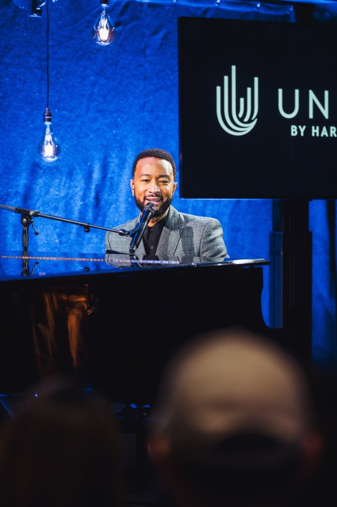 20240912_Hard_Rock_Cafe_John_Legend_willbaileyphoto_013