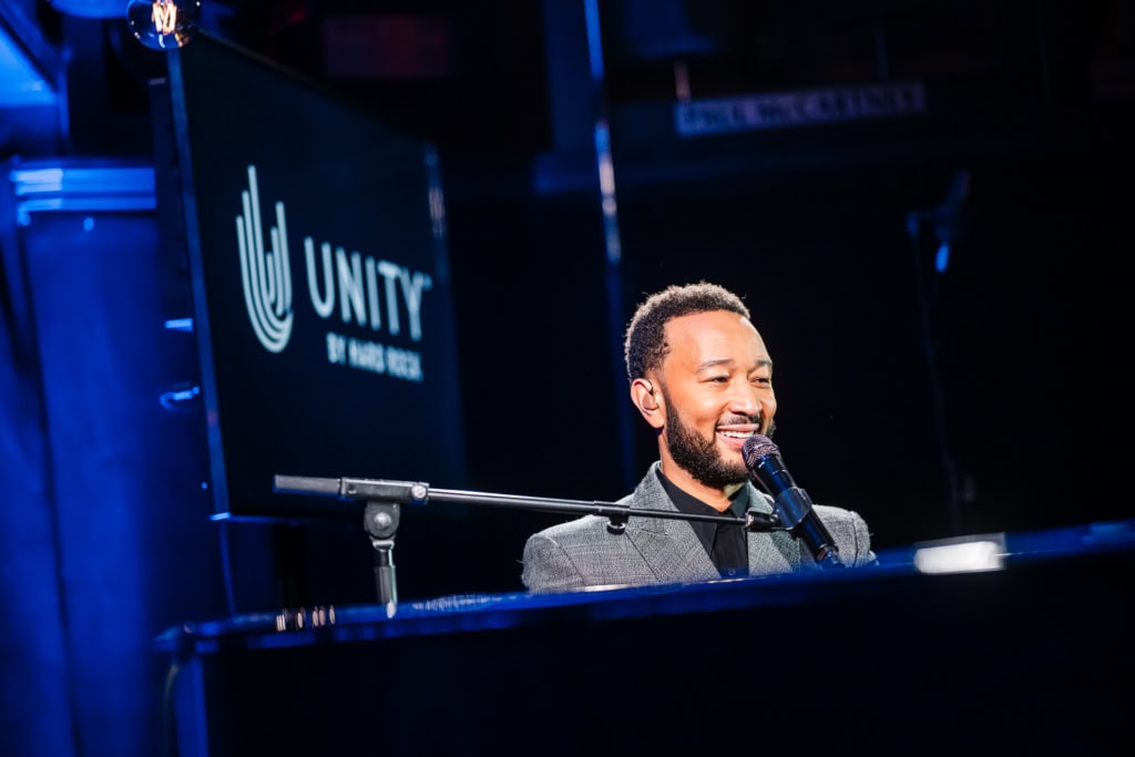 20240912_Hard_Rock_Cafe_John_Legend_willbaileyphoto_015