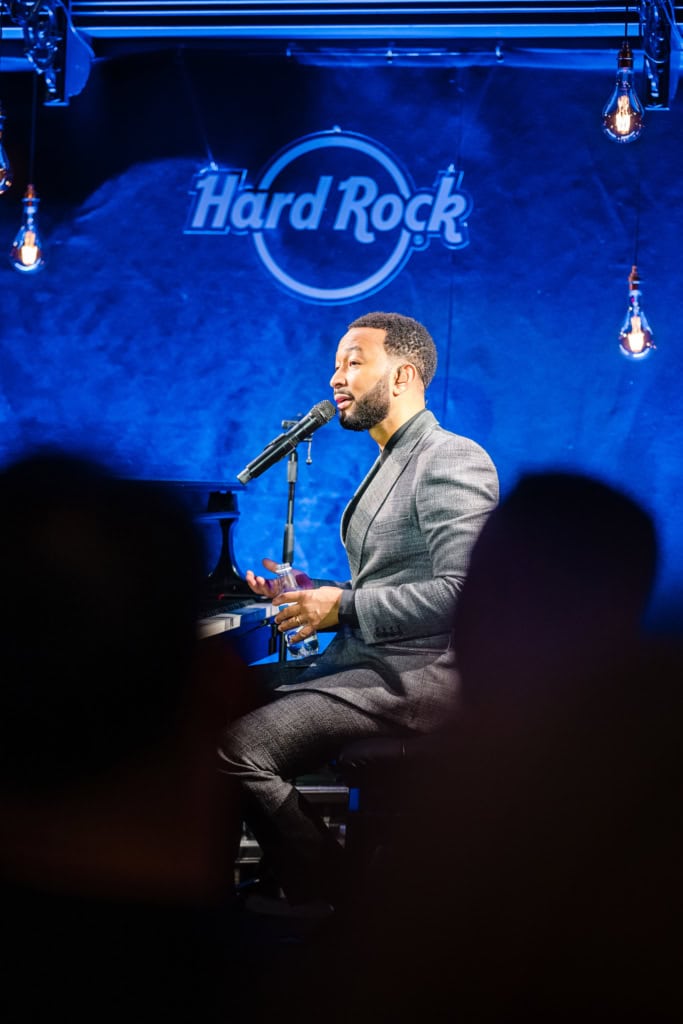 20240912_Hard_Rock_Cafe_John_Legend_willbaileyphoto_016