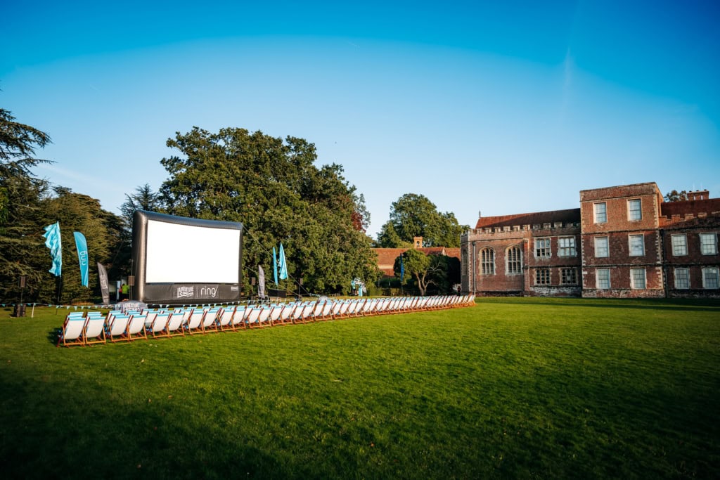 20241005_Adventure_Cinema_The_Vyne_willbaileyphoto_001