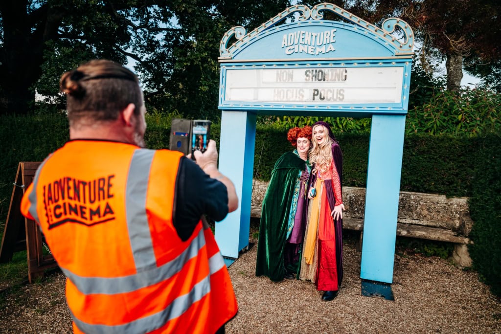 20241005_Adventure_Cinema_The_Vyne_willbaileyphoto_004