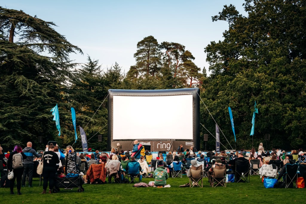20241005_Adventure_Cinema_The_Vyne_willbaileyphoto_005