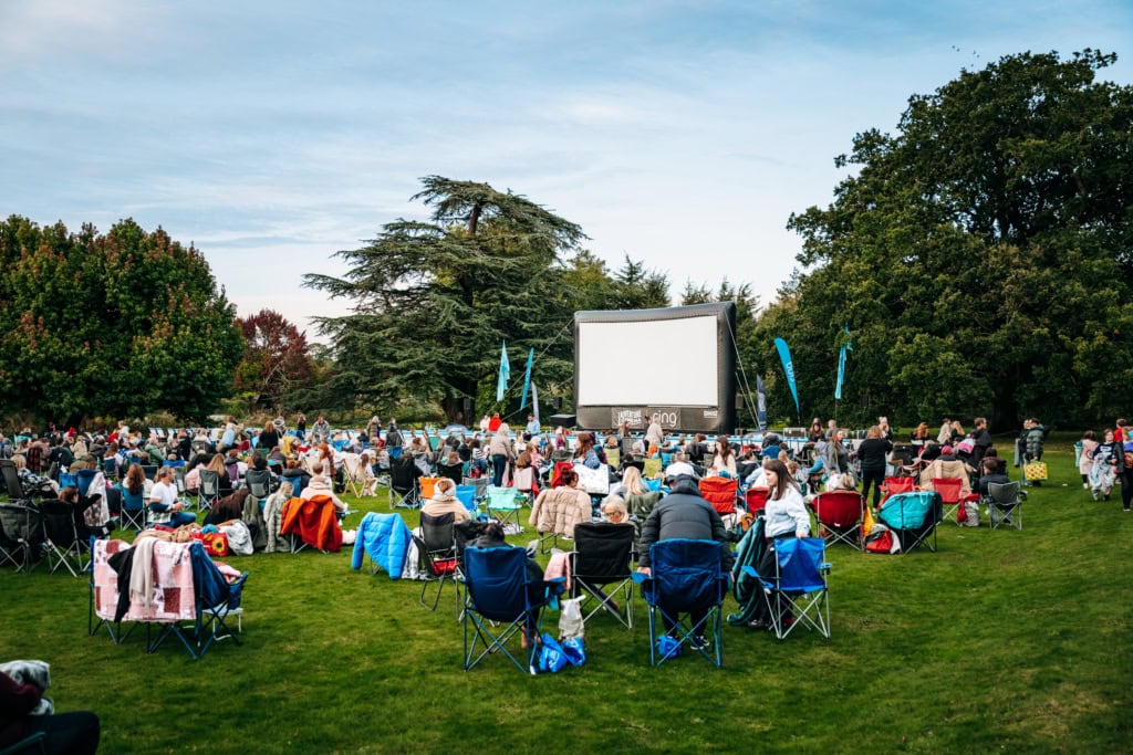 20241005_Adventure_Cinema_The_Vyne_willbaileyphoto_008