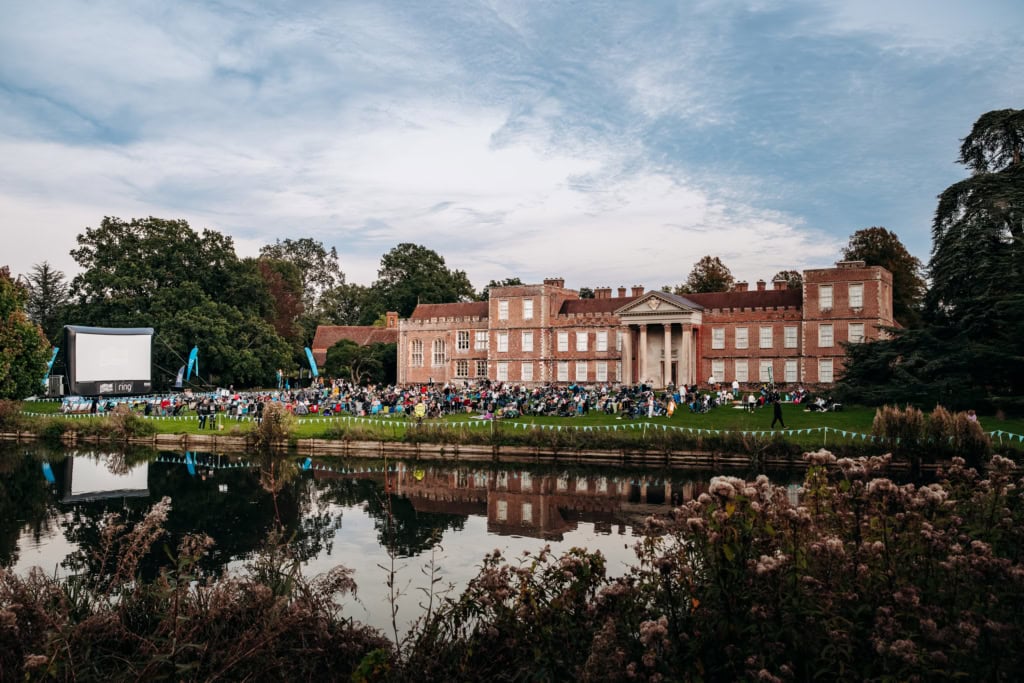 20241005_Adventure_Cinema_The_Vyne_willbaileyphoto_009