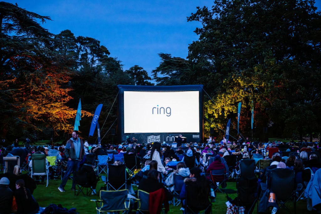 20241005_Adventure_Cinema_The_Vyne_willbaileyphoto_011