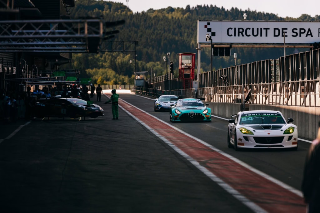 20250622_British_GT_Spa_001