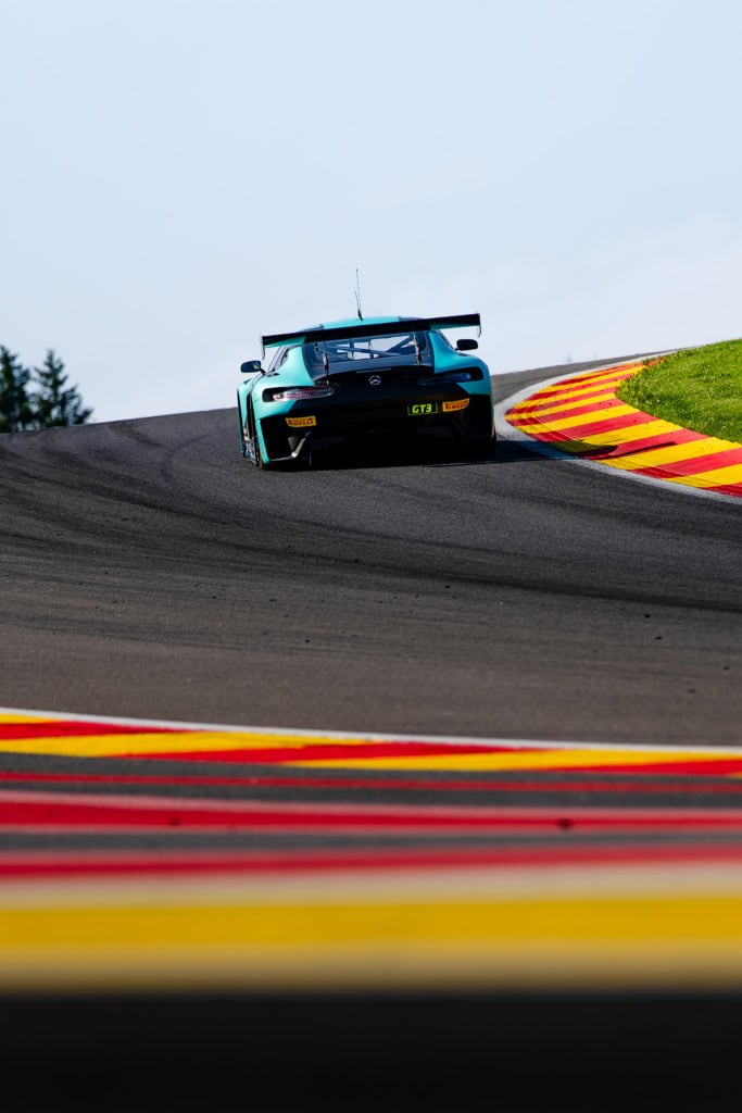 20250622_British_GT_Spa_002