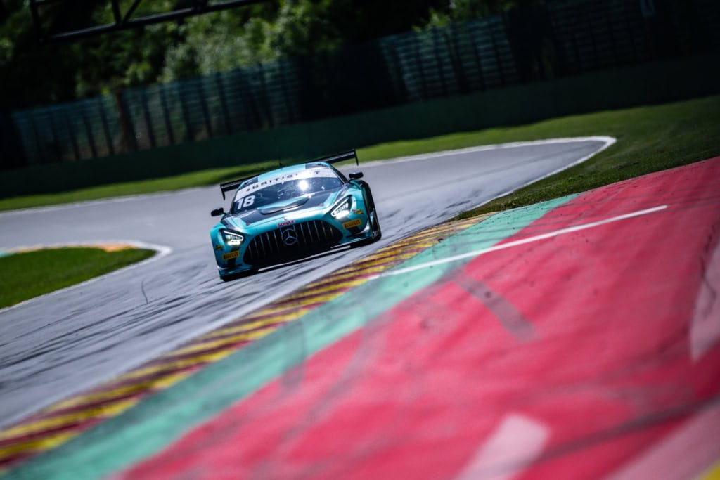 20250622_British_GT_Spa_004