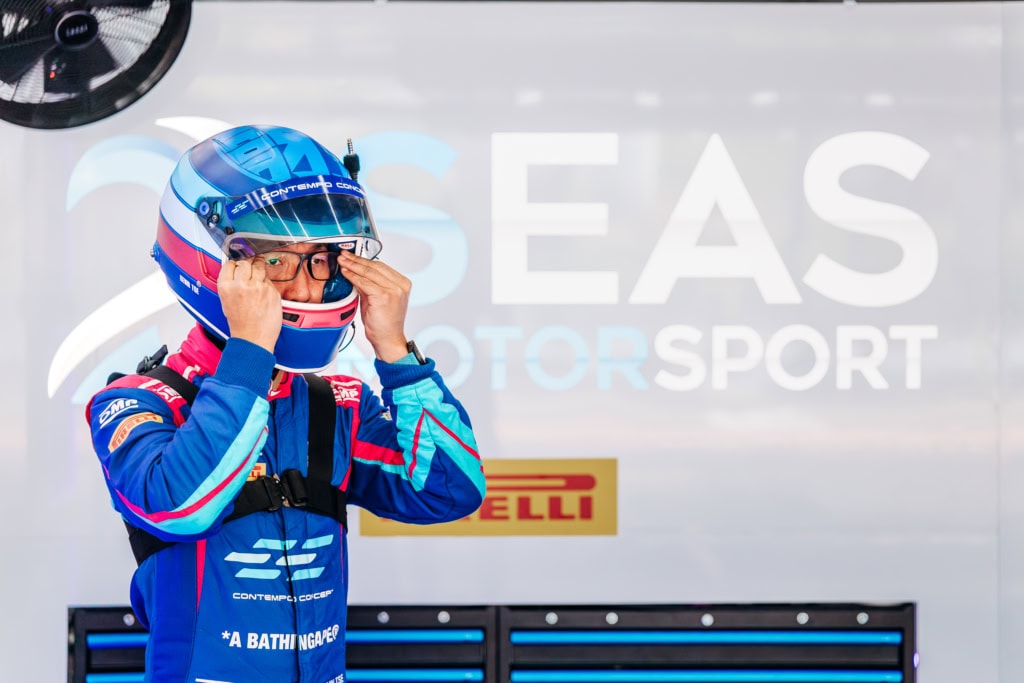 20250622_British_GT_Spa_009
