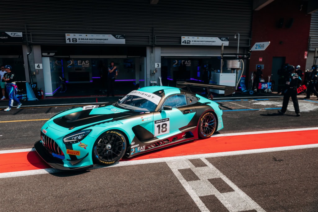 20250622_British_GT_Spa_010