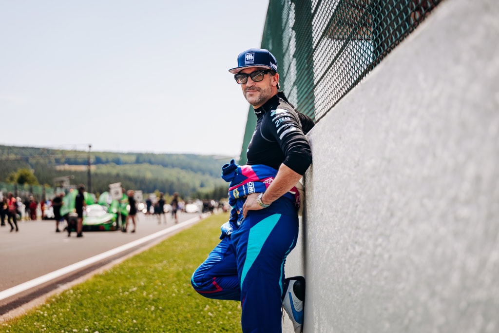 20250622_British_GT_Spa_011