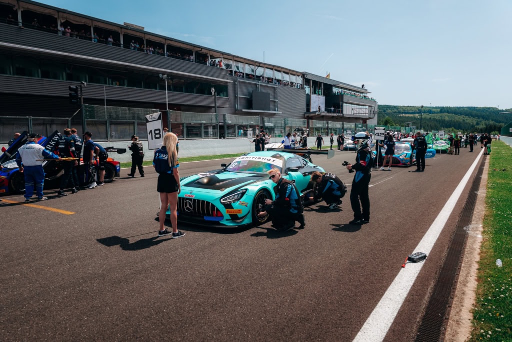 20250622_British_GT_Spa_012