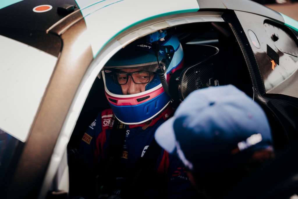 20250622_British_GT_Spa_013