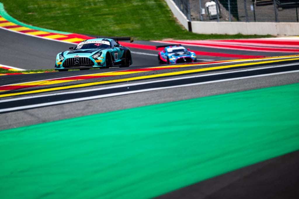 20250622_British_GT_Spa_014