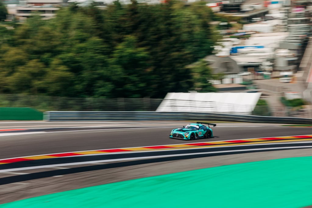 20250622_British_GT_Spa_015