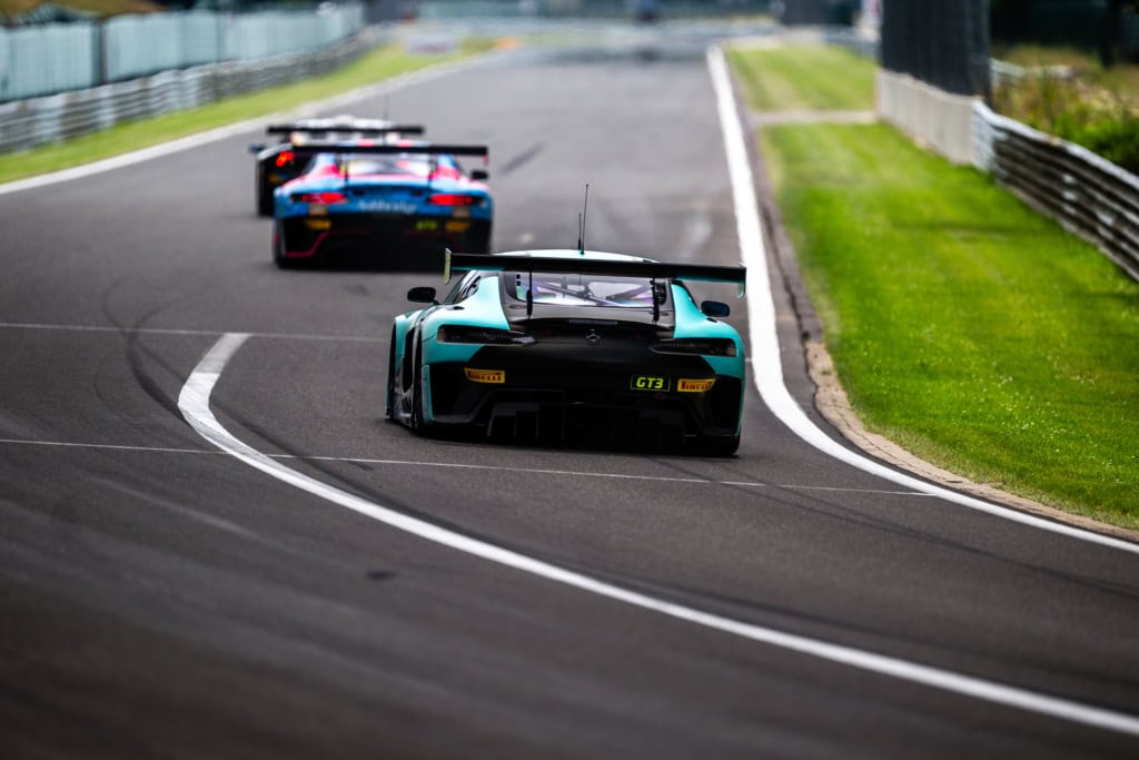 20250622_British_GT_Spa_016
