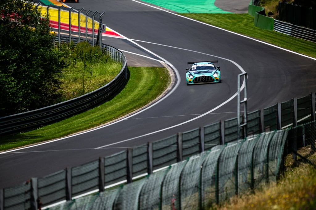 20250622_British_GT_Spa_017