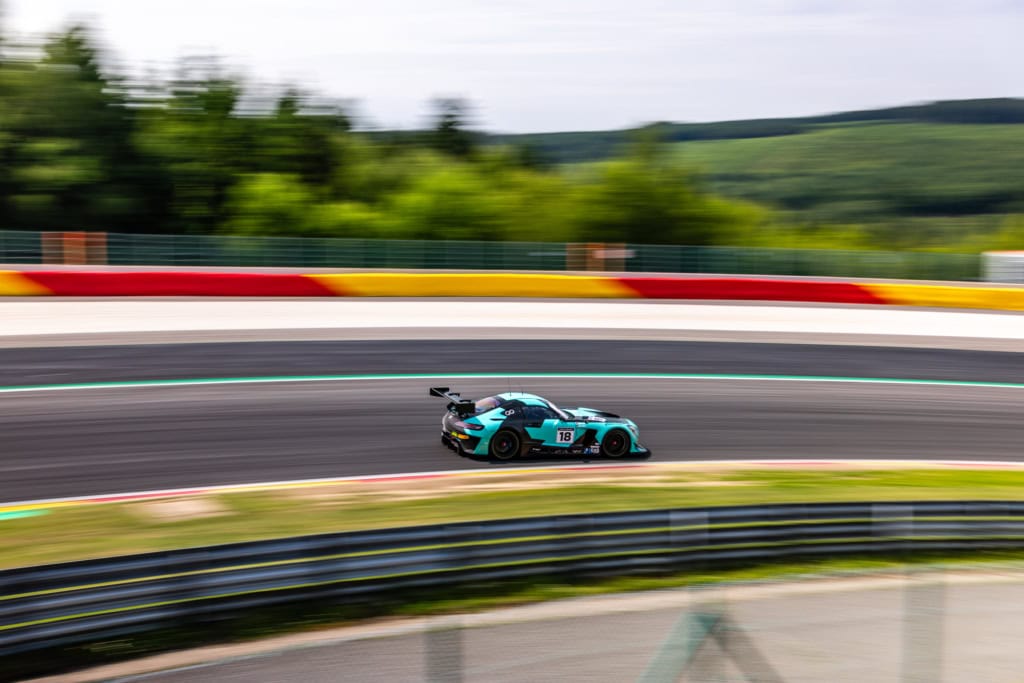 20250622_British_GT_Spa_018