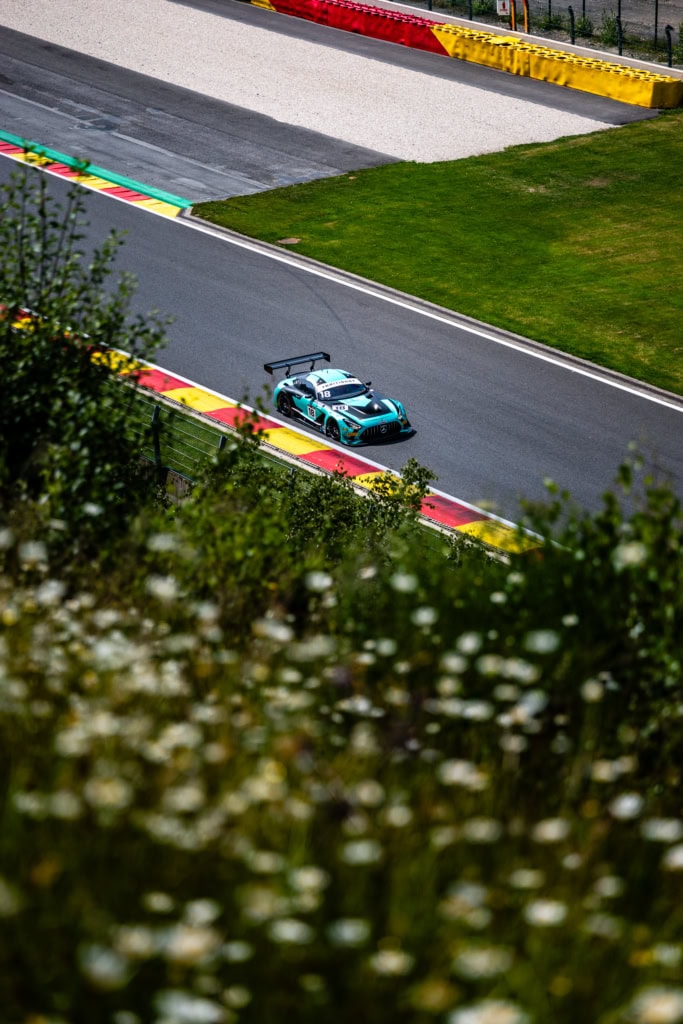 20250622_British_GT_Spa_019