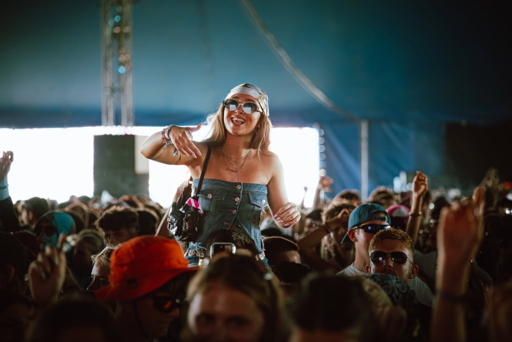 220250614_4AM_KRU_Parklife_willbaileyphoto_015