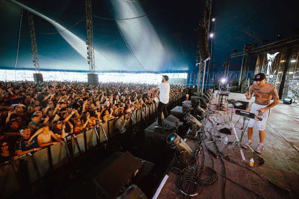 220250614_4AM_KRU_Parklife_willbaileyphoto_016