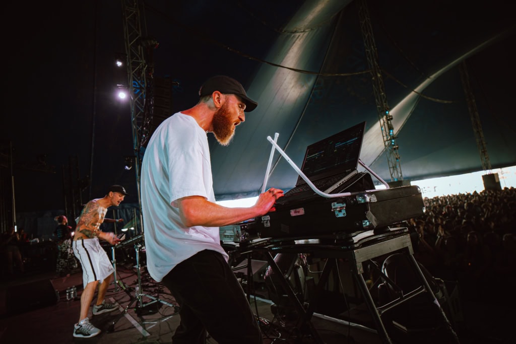 220250614_4AM_KRU_Parklife_willbaileyphoto_018
