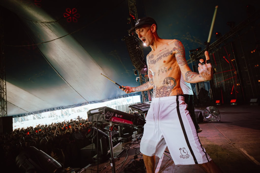 220250614_4AM_KRU_Parklife_willbaileyphoto_021