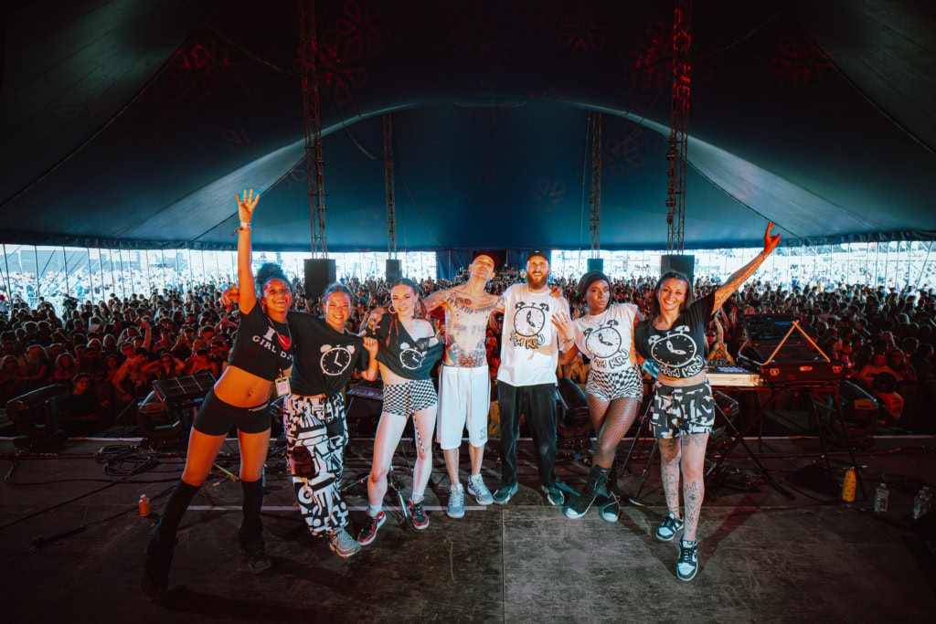 220250614_4AM_KRU_Parklife_willbaileyphoto_023