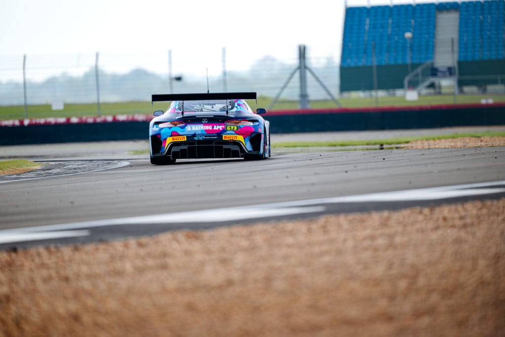 British_GT_Silverstone_2025_willbaileyphoto_004
