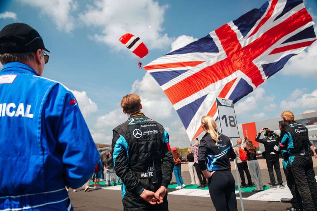 British_GT_Silverstone_2025_willbaileyphoto_008